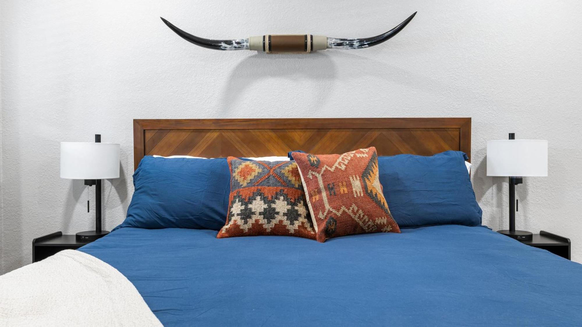 The Rae | Sequoia Motel Rm 5 Three Rivers Esterno foto